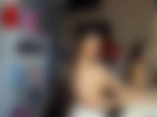 DaryaStars's Live Sex Cam Show