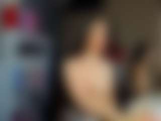 DaryaStars's Live Sex Cam Show