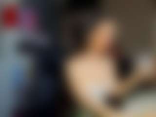 DaryaStars's Live Sex Cam Show