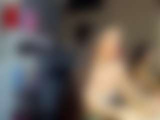 DaryaStars's Live Sex Cam Show