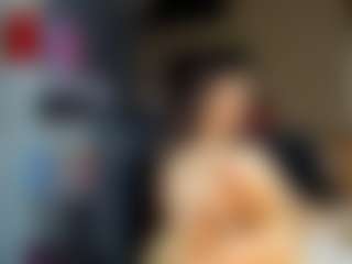 DaryaStars's Live Sex Cam Show