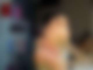 DaryaStars's Live Sex Cam Show