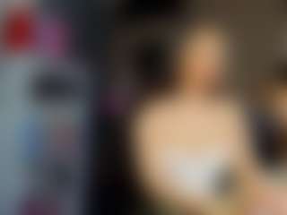 DaryaStars's Live Sex Cam Show