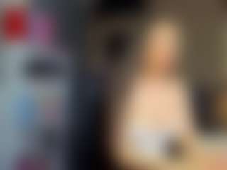 DaryaStars's Live Sex Cam Show