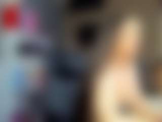 DaryaStars's Live Sex Cam Show