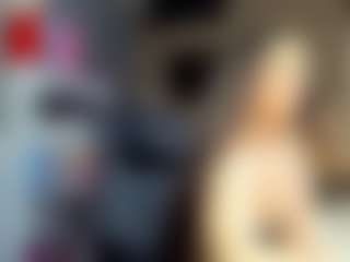 DaryaStars's Live Sex Cam Show