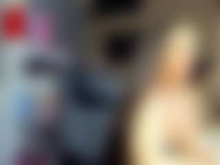 DaryaStars's Live Sex Cam Show