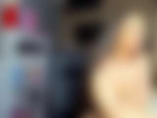 DaryaStars's Live Sex Cam Show
