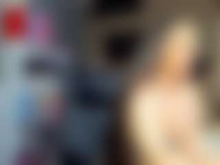 DaryaStars's Live Sex Cam Show