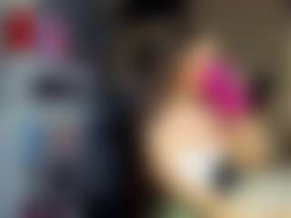 DaryaStars's Live Sex Cam Show