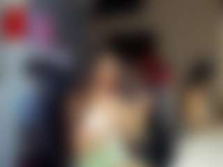 DaryaStars's Live Sex Cam Show