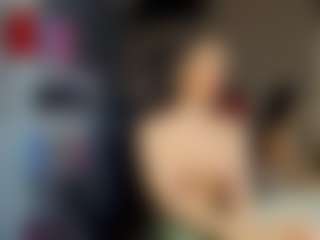 DaryaStars's Live Sex Cam Show