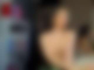 DaryaStars's Live Sex Cam Show