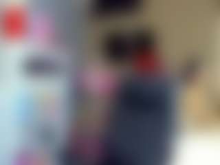 DaryaStars's Live Sex Cam Show