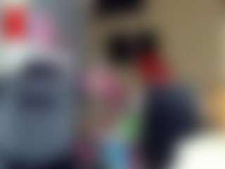 DaryaStars's Live Sex Cam Show