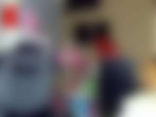 Cam Show en direct de DaryaStars