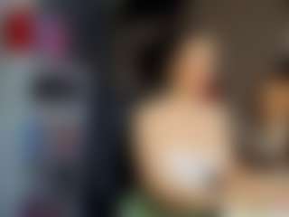 Show de cam sexual en vivo de DaryaStars