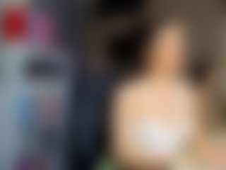 Cam Show en direct de DaryaStars