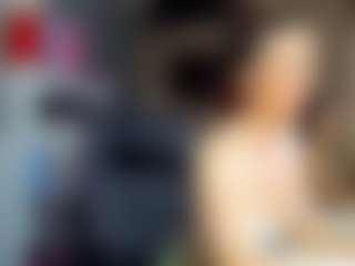 DaryaStars's Live Sex Cam Show
