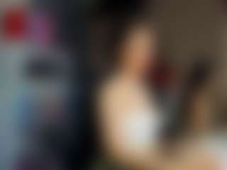 Live cam show with DaryaStars - Anal Toys on CSO-WL