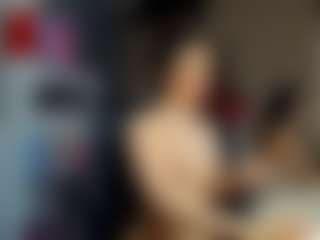 DaryaStars's Live Sex Cam Show