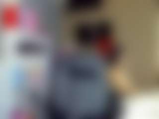 DaryaStars's Live Sex Cam Show
