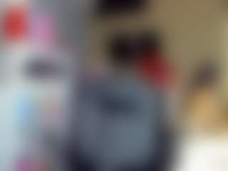 DaryaStars's Live Sex Cam Show