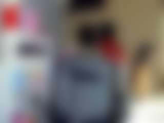 DaryaStars's Live Sex Cam Show