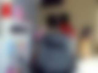 DaryaStars's Live Sex Cam Show