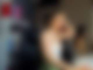 DaryaStars's Live Sex Cam Show