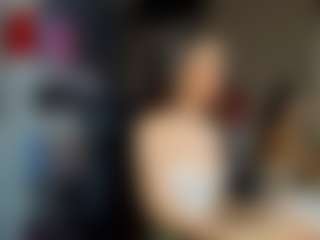 Live cam show with DaryaStars - HD on WildCum