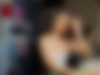 DaryaStars's Live Sex Cam Show