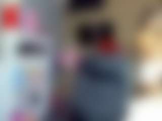 DaryaStarsのライブセックスチャットショー