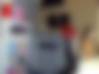DaryaStars's Live Sex Cam Show