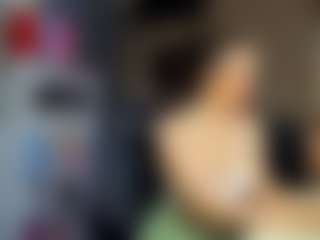 Show Live Sex Cam DaryaStars