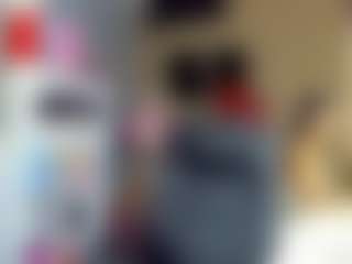 DaryaStars's Live Sex Cam Show