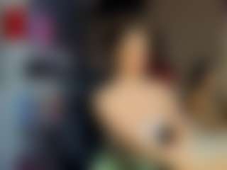 Live cam show with DaryaStars - Natural on slutload
