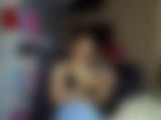 DaryaStars's Live Sex Cam Show