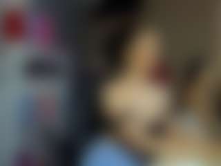 DaryaStars's Live Sex Cam Show