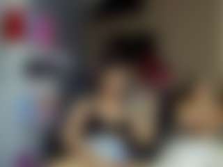 DaryaStars's Live Sex Cam Show