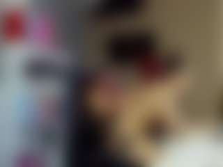 DaryaStars's Live Sex Cam Show