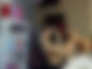 DaryaStars's Live Sex Cam Show