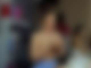DaryaStars's Live Sex Cam Show
