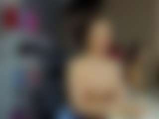 DaryaStars's Live Sex Cam Show
