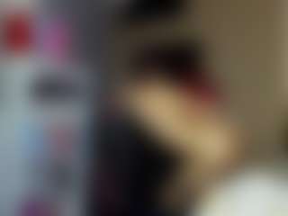 Show de cam sexual en vivo de DaryaStars