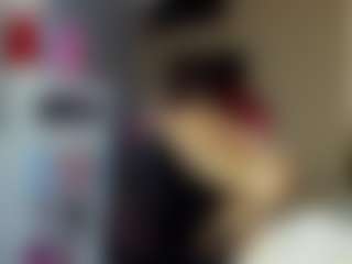 DaryaStars's Live Sex Cam Show