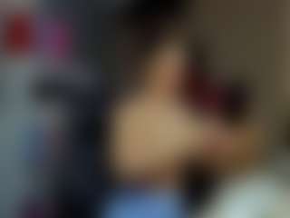 DaryaStars's Live Sex Cam Show