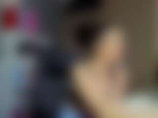 DaryaStars's Live Sex Cam Show