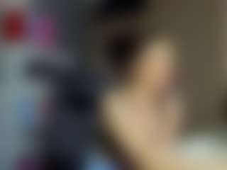 DaryaStars's Live Sex Cam Show