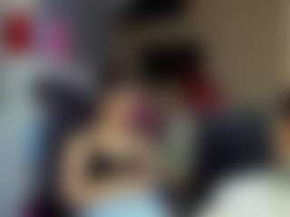 Show de cam sexual en vivo de DaryaStars